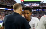 Jude Bellingham fires back at Thomas Tuchel: ‘Maybe he doesn’t know what it’s like’