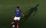 Man United’s Midfield Plan Has a New Name and It’s Tchouameni. Here’s Why It Makes Sense.