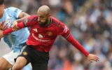 AC Milan’s Ruben Amorim Has Another Manchester United Target in Mind and It’s Not Amad or Ugarte