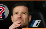 Chelsea Still Talking to Adam Wharton as Liverpool and Man United Back Away