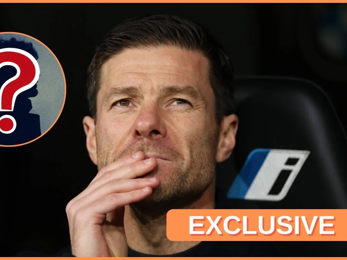 Chelsea Still Talking to Adam Wharton as Liverpool and Man United Back Away