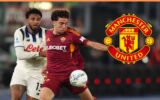 Manchester United’s Ederson Deal Is Stuck on One Medical Test. Here’s What’s Happening.