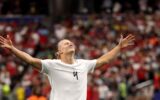 Norway’s Manager Put It Bluntly: He Wouldn’t Trade Haaland for Anybody