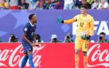 Mbappé Fires Back at Paraguay: ‘They Thought We’d Show Up in Tuxedos’