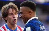 Kylian Mbappe’s Penalty Powers France Past Paraguay. History Says That’s a Bad Sign for the Field.