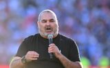 French Soccer Boss Calls Chilavert’s ‘Africa’ Jibe ‘Disgraceful’ and Racist