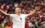 Haaland vs Brazil? Ancelotti Says the Real Problem Is Norway’s Whole System