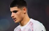 Manchester United’s Champions League Edge Could Sway This 21-Year-Old Winger