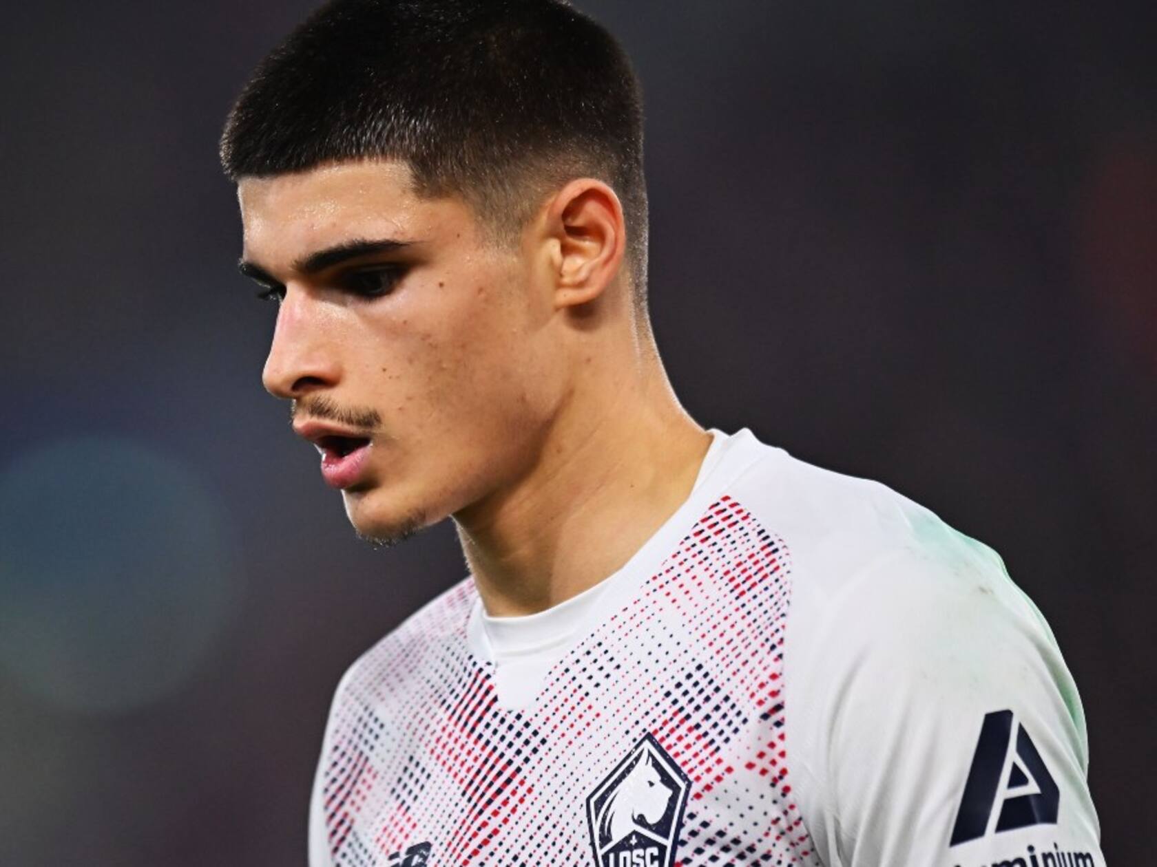 Manchester United’s Champions League Edge Could Sway This 21-Year-Old Winger