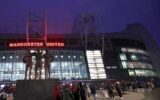 Manchester United’s Ambitious City Academy Raid Hits Its First Roadblock