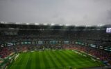 Mexico’s Azteca Record Looks Scary. Then You Look Closer.