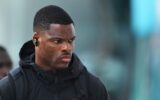 Real Madrid Finally Confirms Denzel Dumfries as Fourth Summer Signing