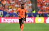 Real Madrid Confirms Denzel Dumfries Signing, Four-Year Deal Until 2030