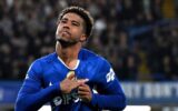 Chelsea Slaps £50M Tag on Andrey Santos. Two Premier League Giants Are Ready to Pay.