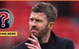 Two Premier League Giants Enter a £50M Bidding War for Chelsea’s Forgotten Midfielder