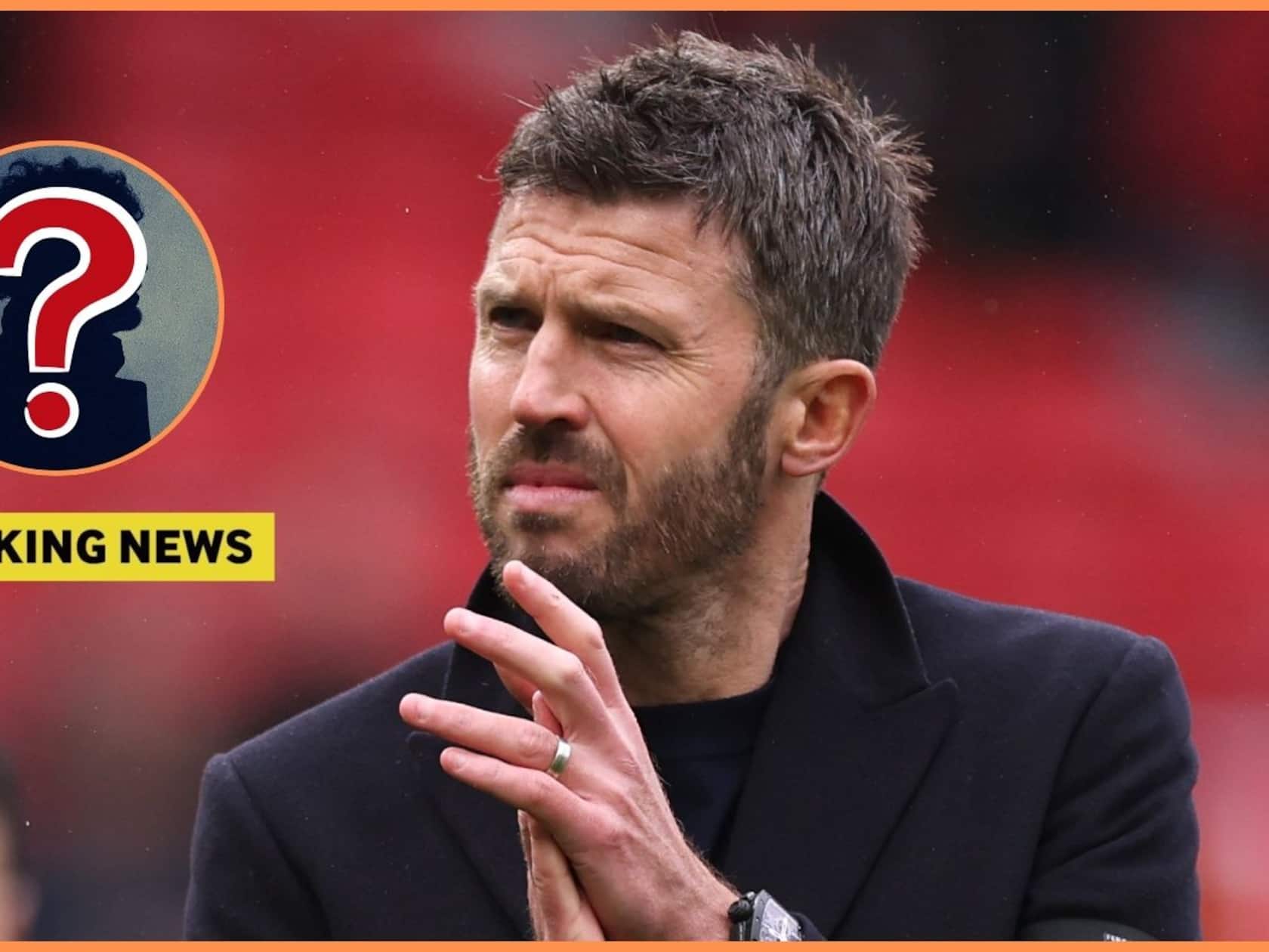 Two Premier League Giants Enter a £50M Bidding War for Chelsea’s Forgotten Midfielder