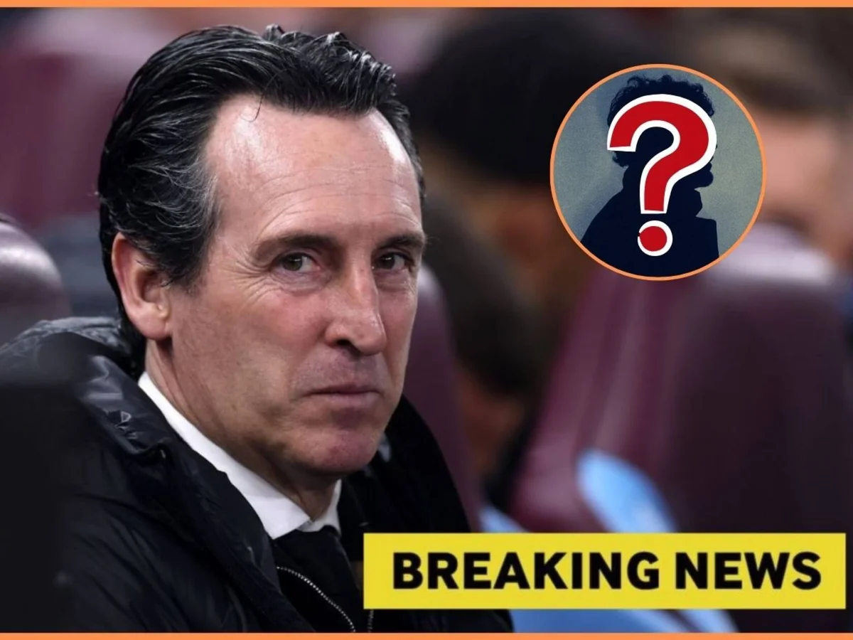 Aston Villa Just Made Things Complicated for Newcastle’s Johan Manzambi Pursuit