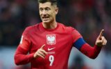 Lewandowski Is Heading to MLS. Chicago Just Landed a Legend.