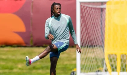 Aston Villa Snatches Swiss Star Manzambi From Under Newcastle’s Nose