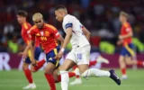 Why This World Cup’s Semifinals Could Be the Best Ever Played