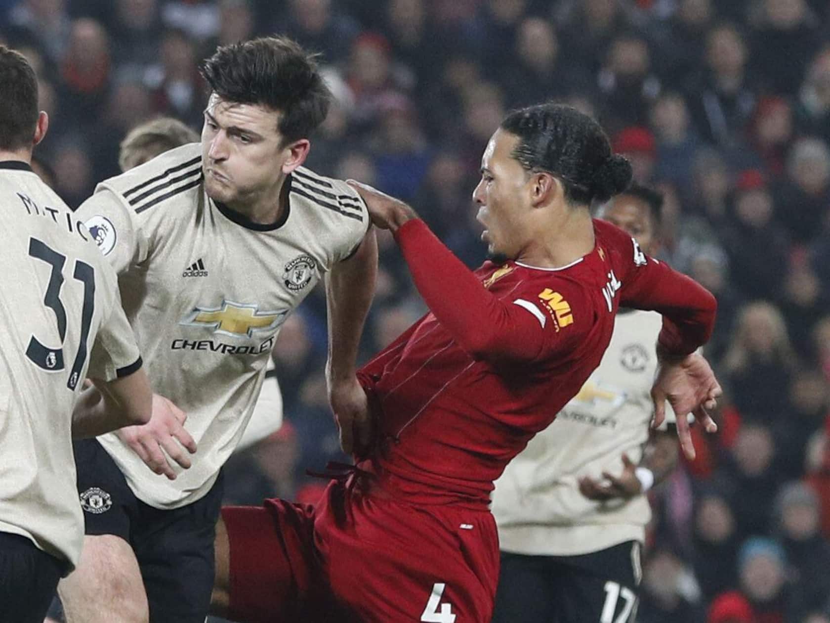 Premier League clubs spent over £50m on each other 30 times. Spurs are about to make it 33.