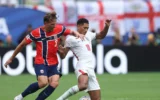 British Airways and Norwegian Air Made a World Cup Bet. The Loser Had to Change Its Name.