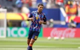 Rodri’s World Cup Run Changes Everything About Manchester City’s Future