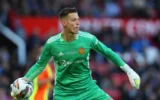 Celtic Shifts to Young Keepers After Schmeichel’s Retirement. Radek Vitek Is Next on the List.