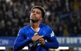 Man United’s Midfield Crisis Just Got Worse. They’re Eyeing a £50m Chelsea Backup.