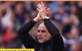 Pep Guardiola on Italy’s Manager Shortlist After Maldini Takes Over Technical Role