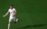 World Cup 2026 Just Showed Why Man City’s New Midfield Could Be a Nightmare for Everyone