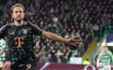 Bayern’s Harry Kane Has a Decision to Make and Manchester United Is Still Waiting