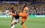 Newcastle Spent $53 Million on a 20-Year-Old Winger. Here’s Why It Makes Sense.