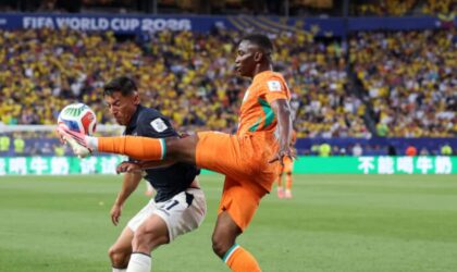 Newcastle Spent $53 Million on a 20-Year-Old Winger. Here’s Why It Makes Sense.