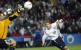 The Night England and Argentina Revived a Rivalry That Never Really Needed a Reminder