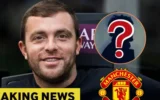 Manchester United Locks in £50M Deal for Chelsea’s Andrey Santos, Medical Set for This Week
