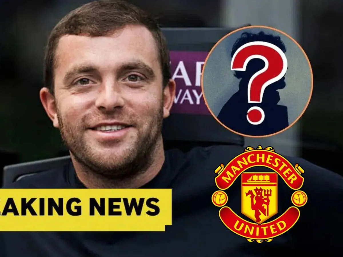 Manchester United Locks in £50M Deal for Chelsea’s Andrey Santos, Medical Set for This Week