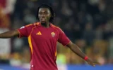 Liverpool Just Jumped Ahead of Man United for Manu Kone. Here’s What That Means.