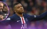 Tuchel Has Burned Bridges With Mbappe, Lukaku, and a Surprising List of Stars