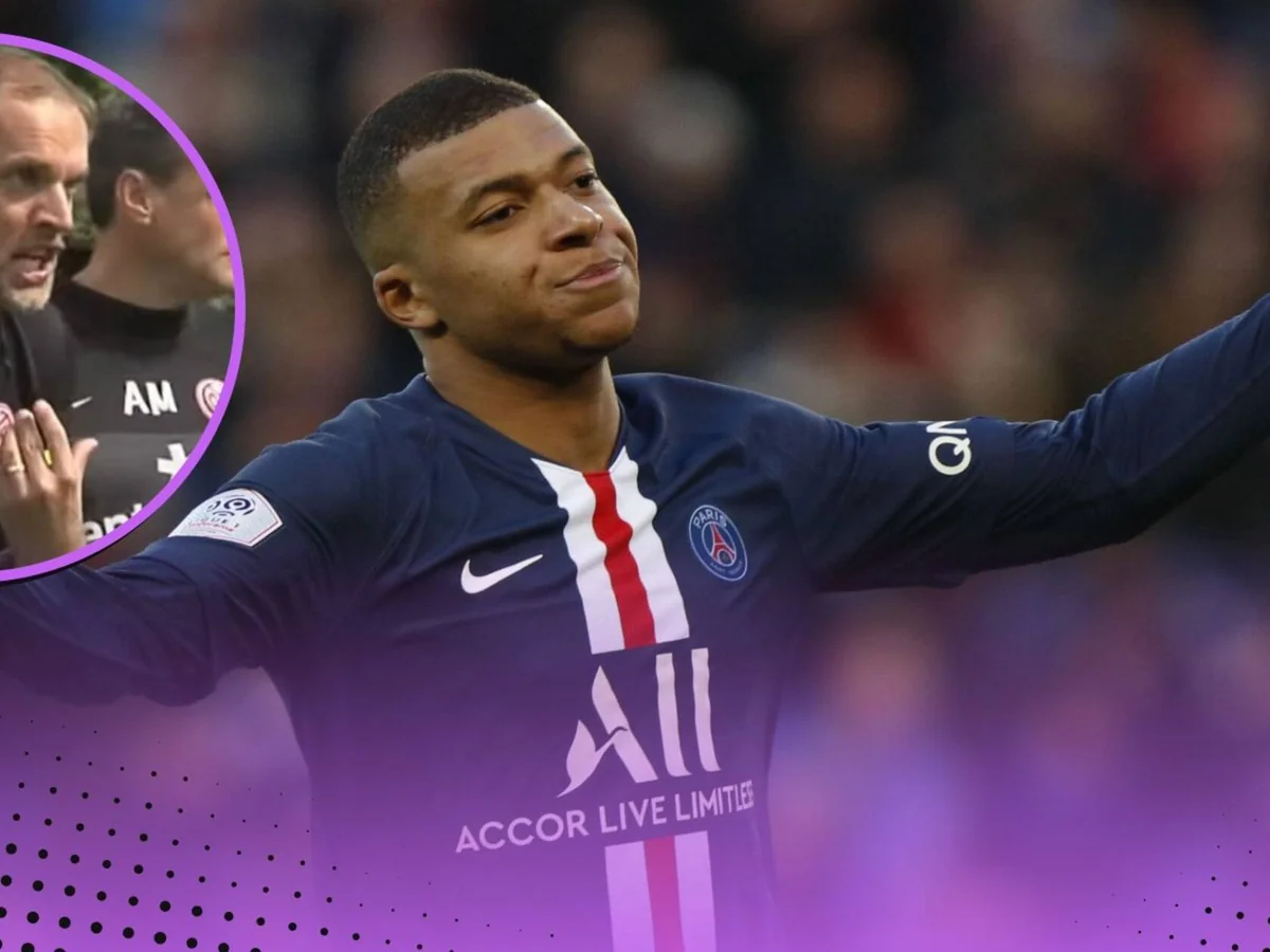 Tuchel Has Burned Bridges With Mbappe, Lukaku, and a Surprising List of Stars