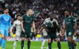 Haaland’s Dad Just Gave Real Madrid Fans Exactly What They Wanted to Hear