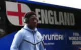 Tuchel Brought Mainoo to the World Cup. He Still Hasn’t Played Him. Why?