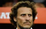 Diego Forlán Steps In as Uruguay’s Interim Coach After Bielsa’s Exit