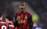 Bournemouth Draws a Line on Rayan as Man United Circles. The Price Tag Is Steep.