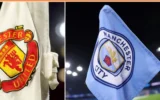Man City’s €80m Midfield Target Now Has Man United Circling for a Hijack