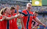 Three Players Just Did Something No One Has Ever Done at a World Cup