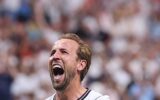 England Survives Mexico’s Azteca Test to Advance to World Cup Quarterfinals
