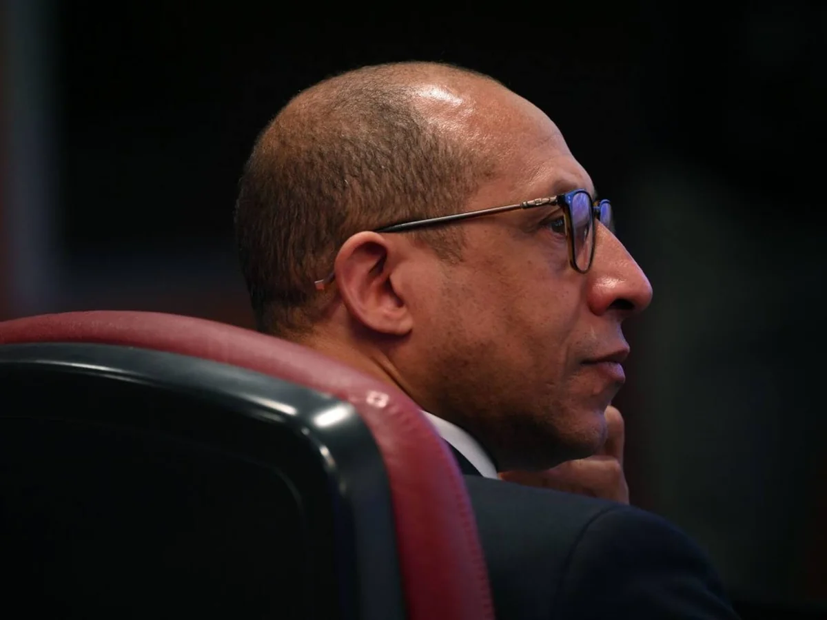 Former Spanish PM Says France Has ‘No French Players’ and the FFF President Is Furious