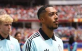 Manchester United’s Midfield Makeover May Include Youri Tielemans as Talks Heat Up