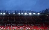 Wayne Rooney and Michael Carrick Watched Their Sons Sign With Manchester United. Here’s What It Means.